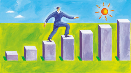 Самопознание и саморазвитие