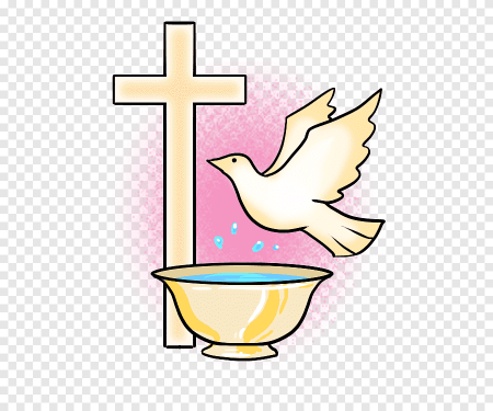 Крещение Господне Шнорр