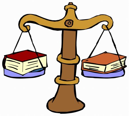 Уголовное право картинки для презентации