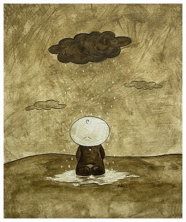 Рисунки карандашом