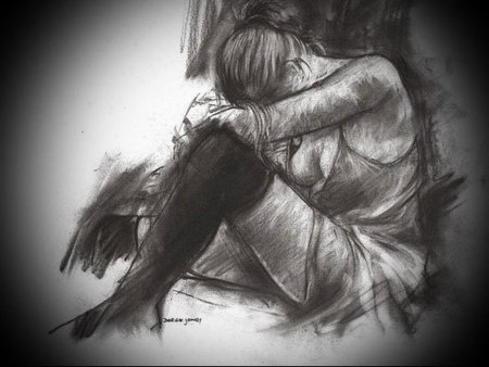 Милые человечки картинки