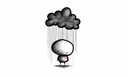 Душевные рисунки