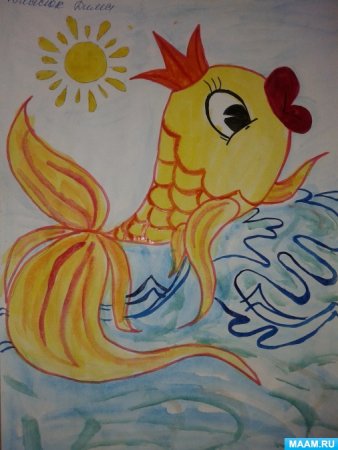 Пушкин сказка о царе Салтане Царевна лебедь