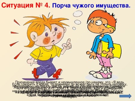 Профилактика правонарушений рисунки