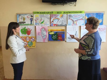 Темы для выставок по профилактике правонарушений