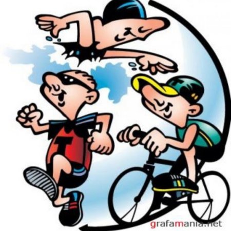 Сорпти двигательная активность