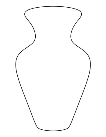 Роспись кувшинчиков рисование старшая группа Гжель