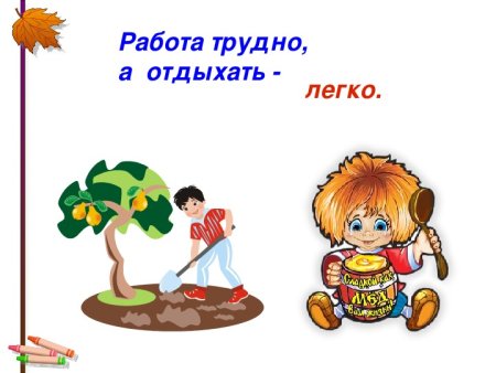 Синонимы картинки