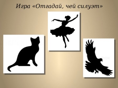 Патно как средство выражение ритм пятен