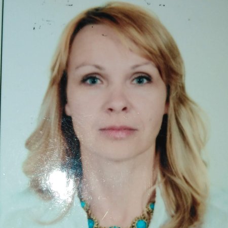 Силуэты влюбленных