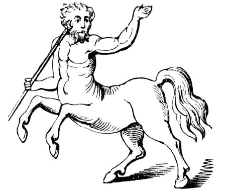 «Ясон с золотым руном» (1803)