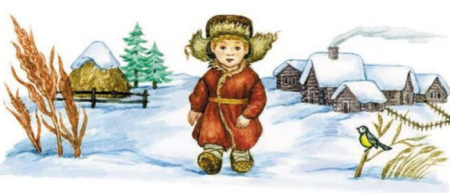 Филиппок иллюстрации к рассказу