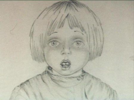 Филиппок иллюстрации к рассказу