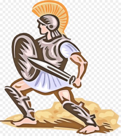 Рим Рим амфитеатр Колизей раскраска