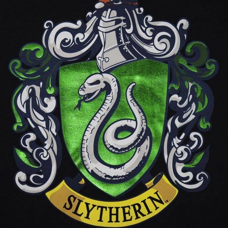 Герб Гриффиндора из Гарри Поттера рисунок