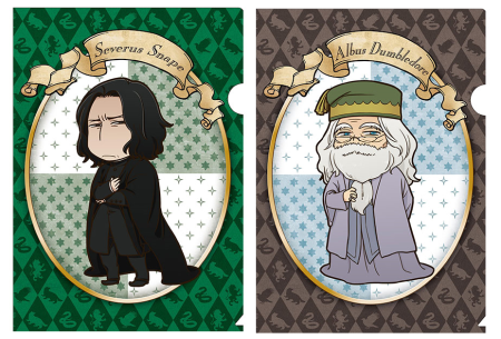 Кот Пушин Гарри Поттер