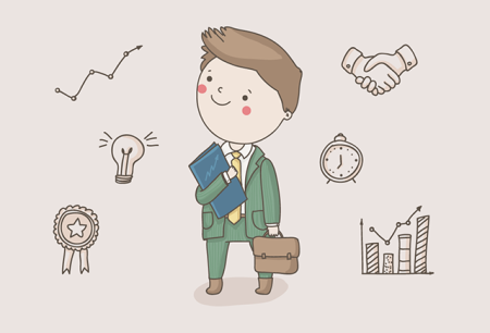 Нарисовать неологизм