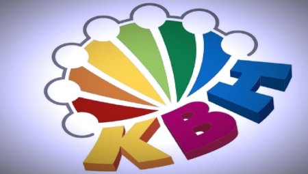 КВН презентация