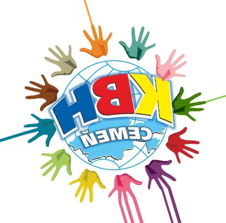 КВН логотип