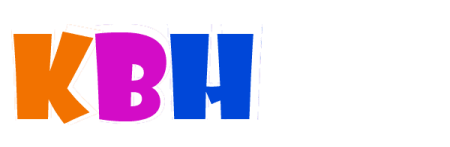 КВН рисунок