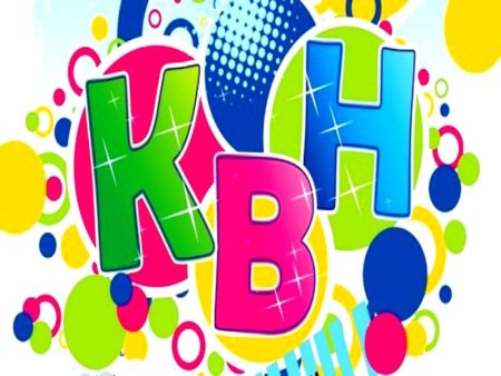 КВН на прозрачном фоне