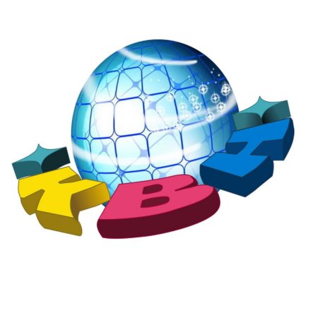 КВН рисунок