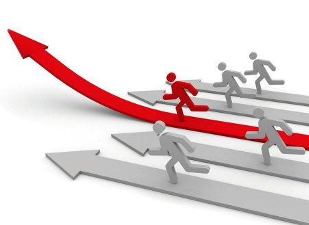 Конкуренция картинки