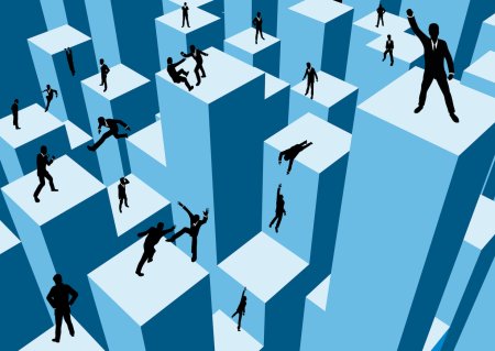 Competition картинки