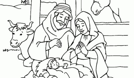Хождение по водам Иисуса Христа
