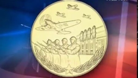 Рисунок на тему Куйбышев запасная столица