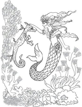 Садко Былинный герой гусляр