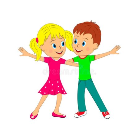 Балерина раскраска для детей