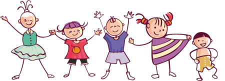 Хоро раскраска