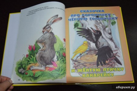 Д мамин Сибиряк Аленушкины сказки