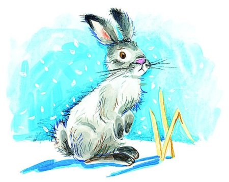 Фон Аленушкины сказки