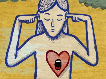 Рисунок на тему психология