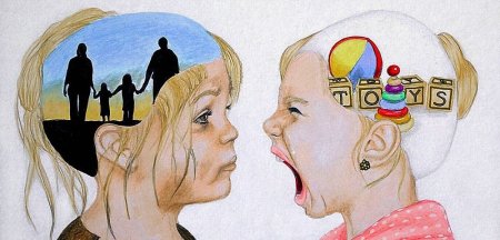 Понимание иллюстрация