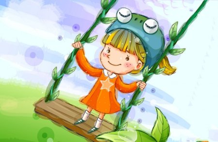 Художник Дональд Золан