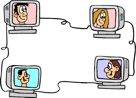 Сетевой этикет