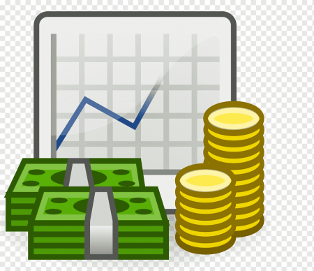 Символ экономики