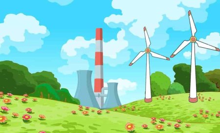 Рисунок на тему экономика родного края 3 класс