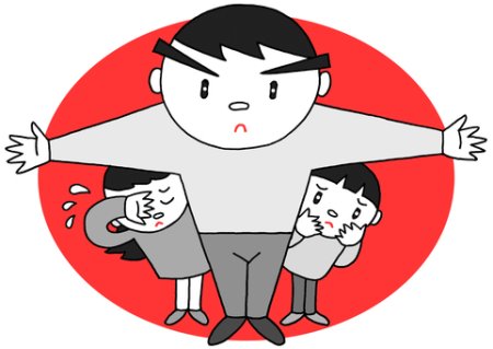 Мы против буллинга картинки