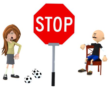 Стоп буллинг рисунки