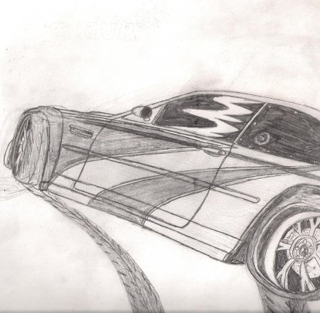 Какаси Хатакэ