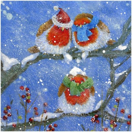 Художник Jan Pashley