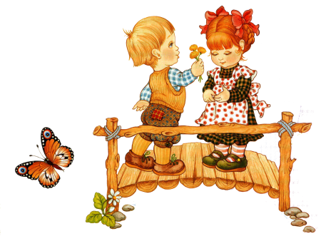 Экология раскраска