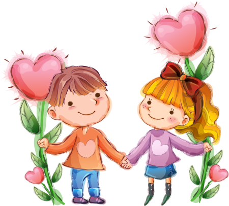 Хорошие и плохие поступки для детей