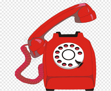 Скажи детскому телефону доверия да рисунки