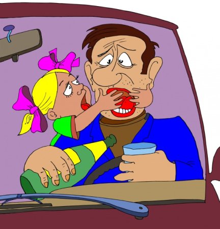 Ради жизни на земле соблюдайте ПДД рисунки