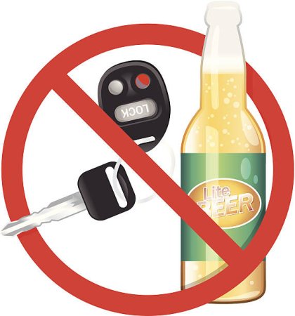 Пассажиры в автомобиле иллюстрация